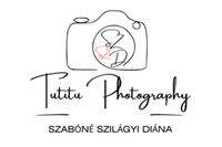 …az idő szalad, de a pillanat örök.